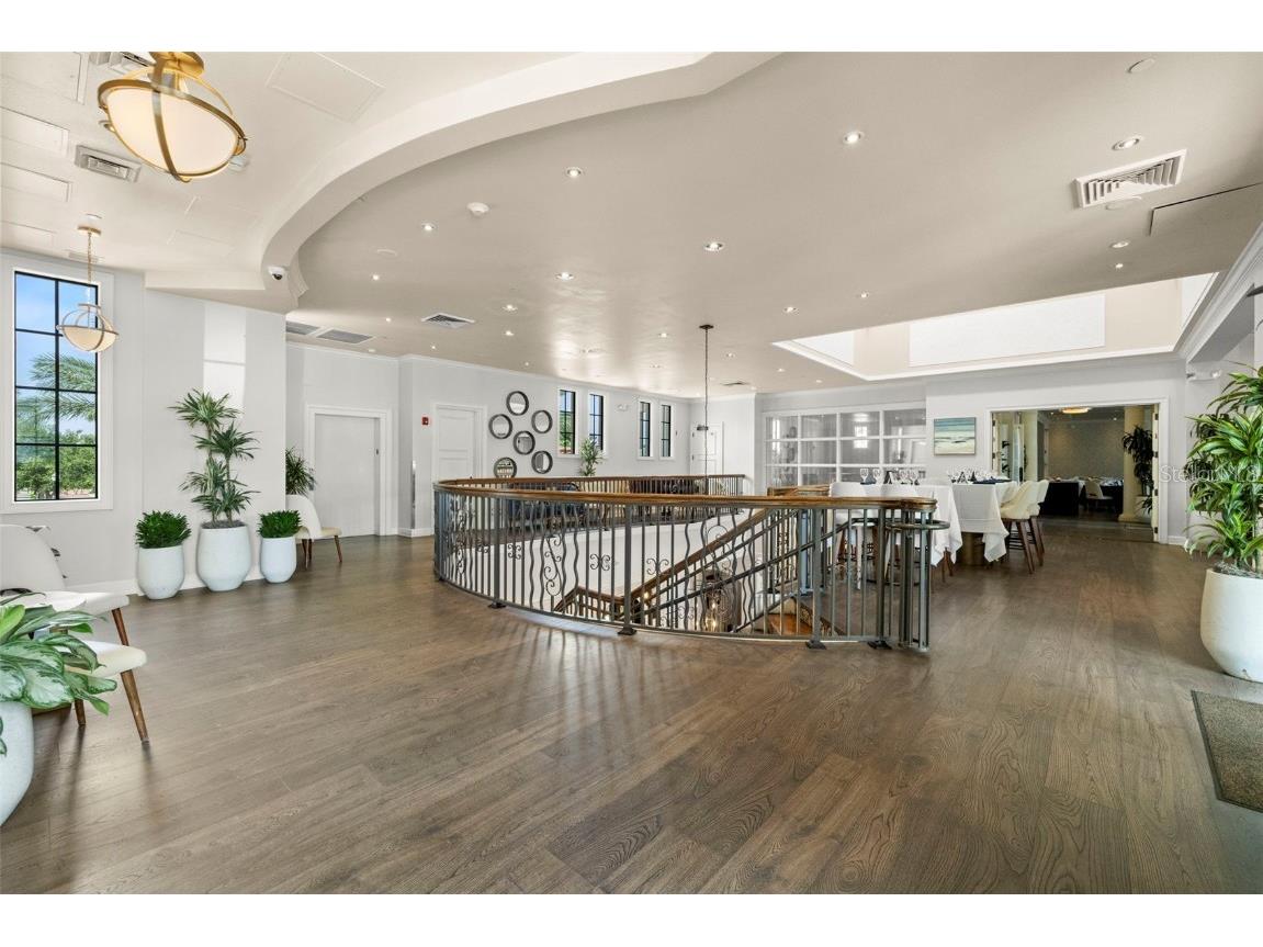 5703 Yeats Manor Drive #401 Tampa FL 33616 TB8410749 image79