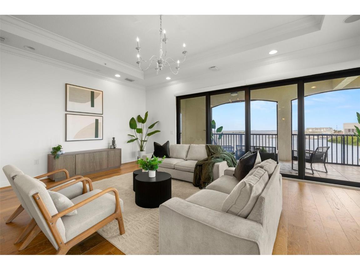 5703 Yeats Manor Drive #401 Tampa FL 33616 TB8410749 image8