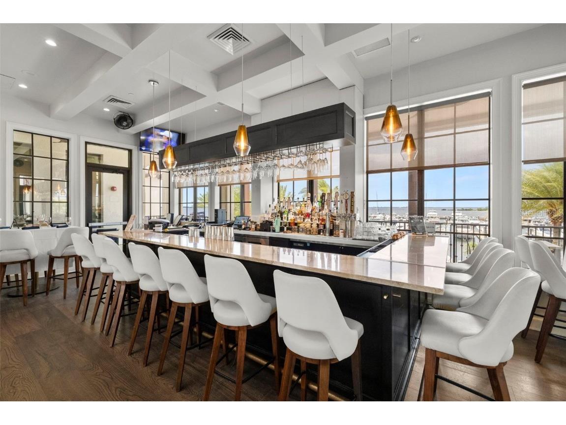 5703 Yeats Manor Drive #401 Tampa FL 33616 TB8410749 image80