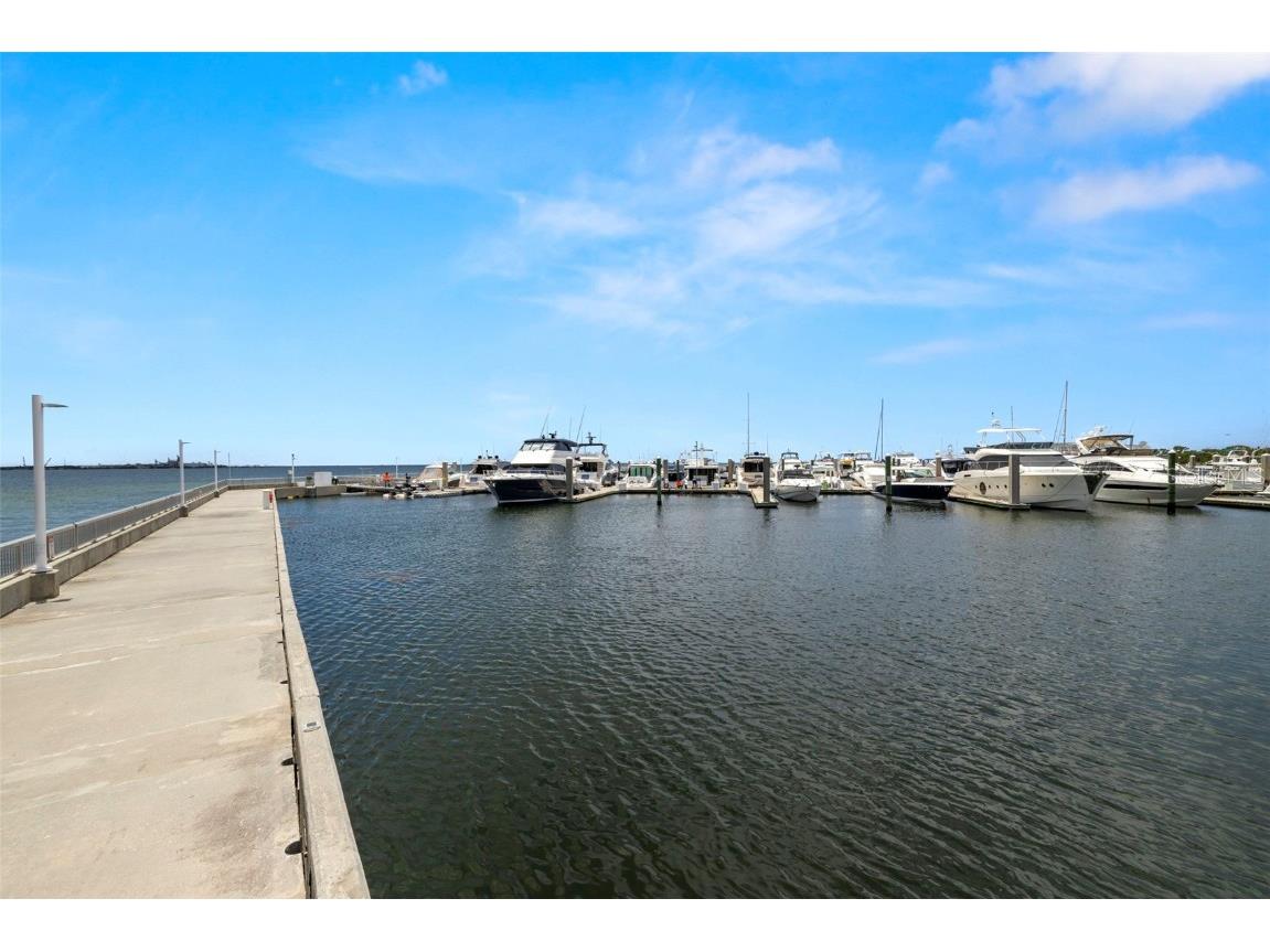 5703 Yeats Manor Drive #401 Tampa FL 33616 TB8410749 image81