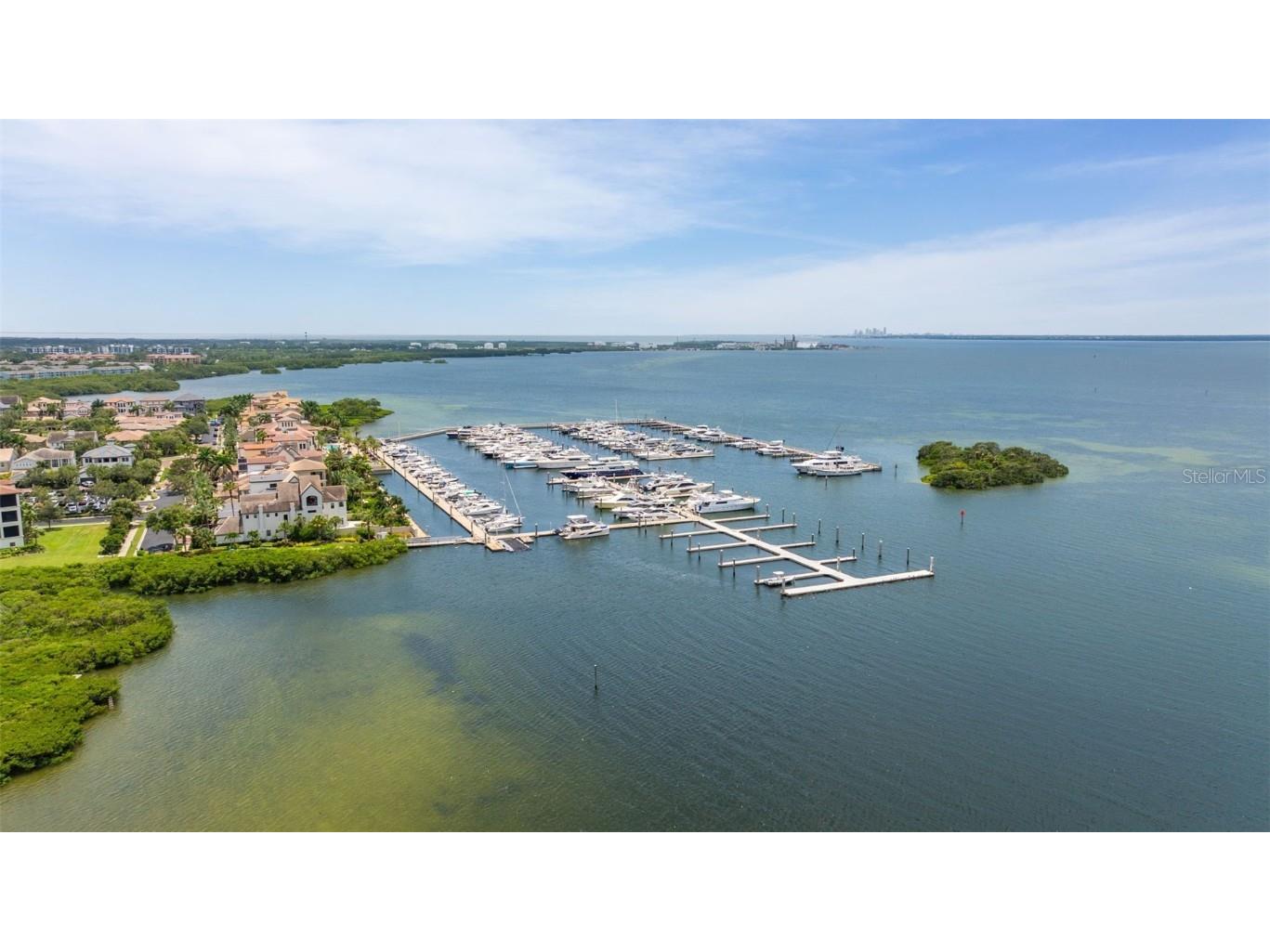 5703 Yeats Manor Drive #401 Tampa FL 33616 TB8410749 image82