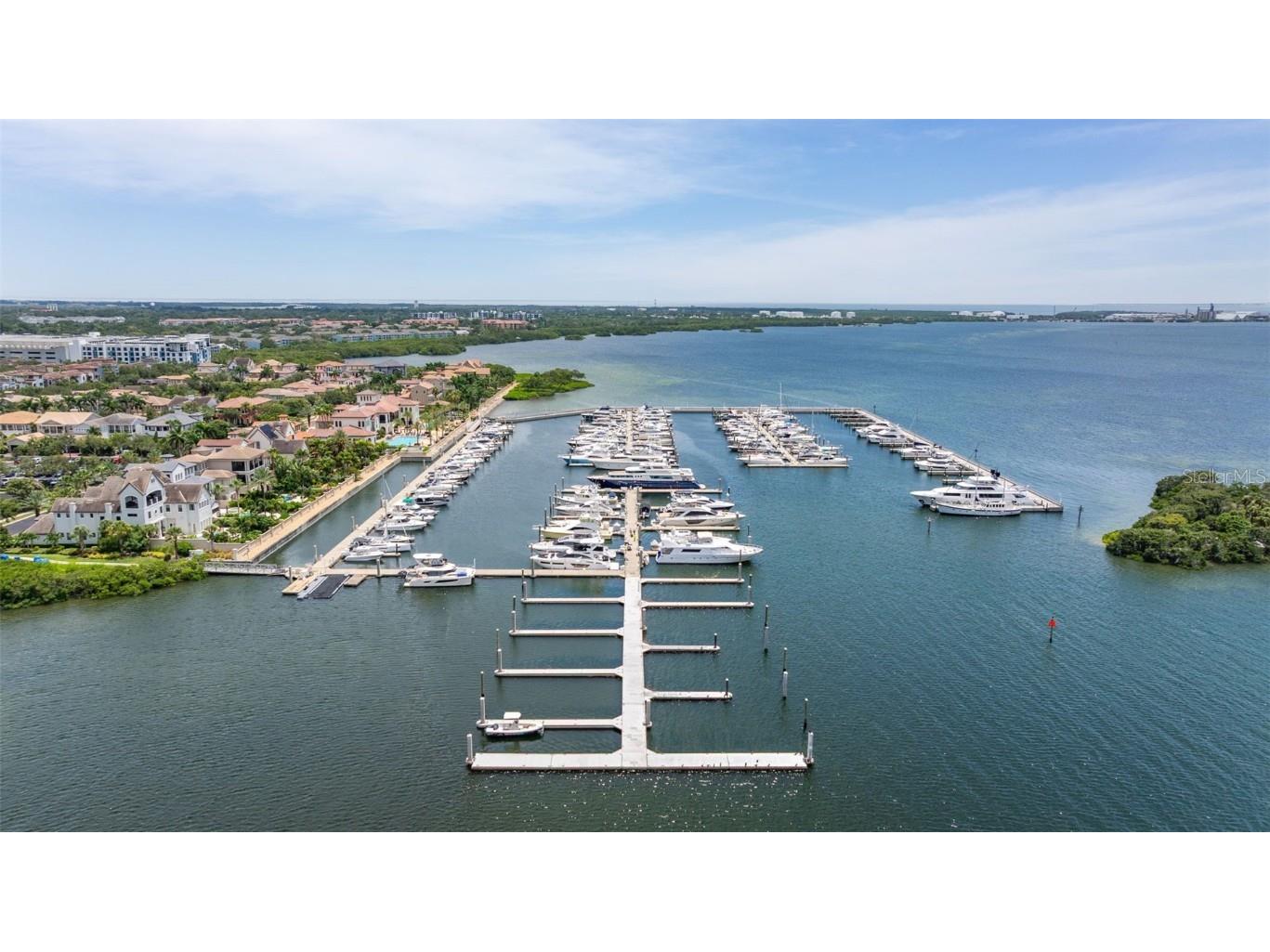 5703 Yeats Manor Drive #401 Tampa FL 33616 TB8410749 image83