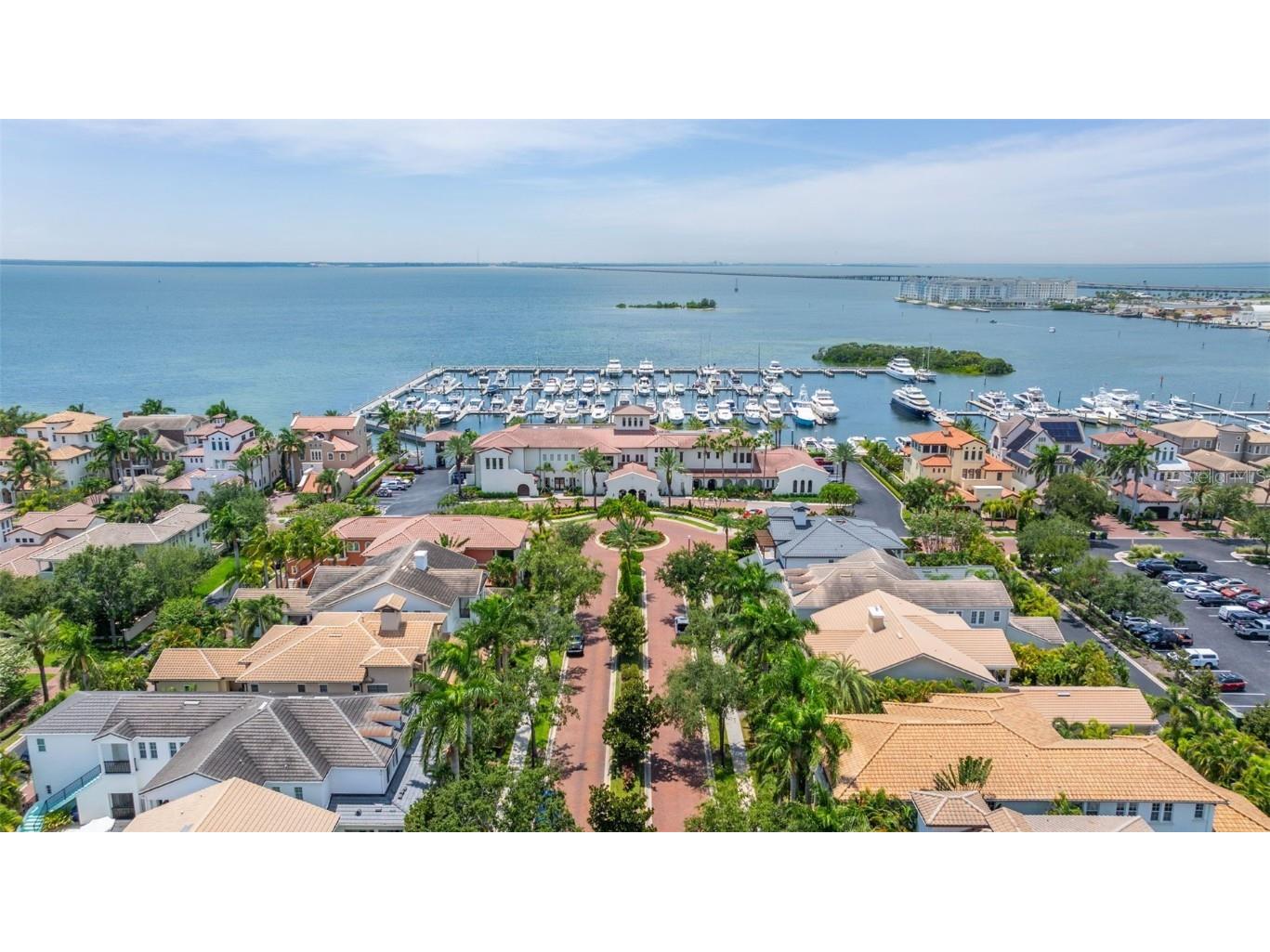 5703 Yeats Manor Drive #401 Tampa FL 33616 TB8410749 image84