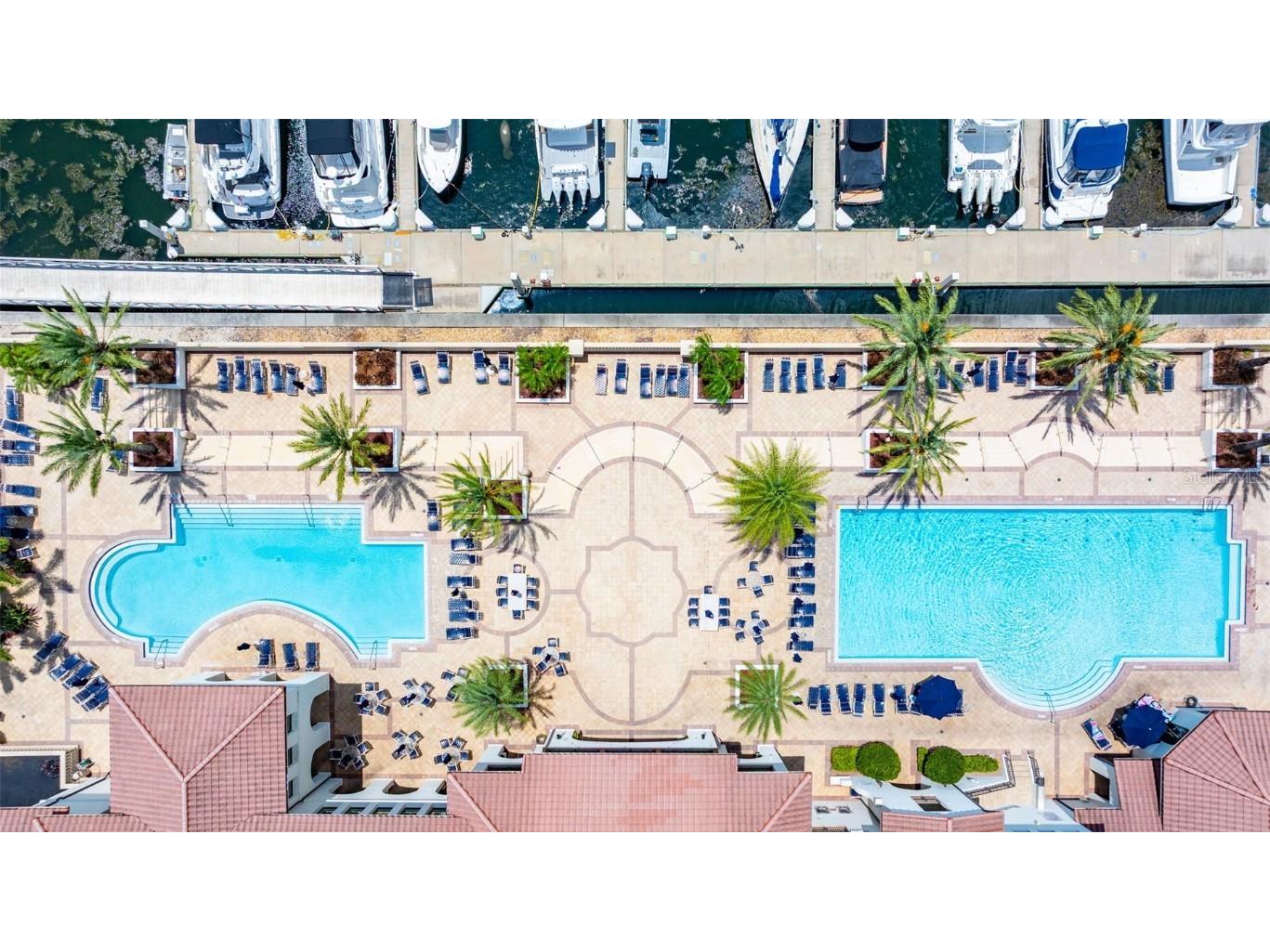 5703 Yeats Manor Drive #401 Tampa FL 33616 TB8410749 image86