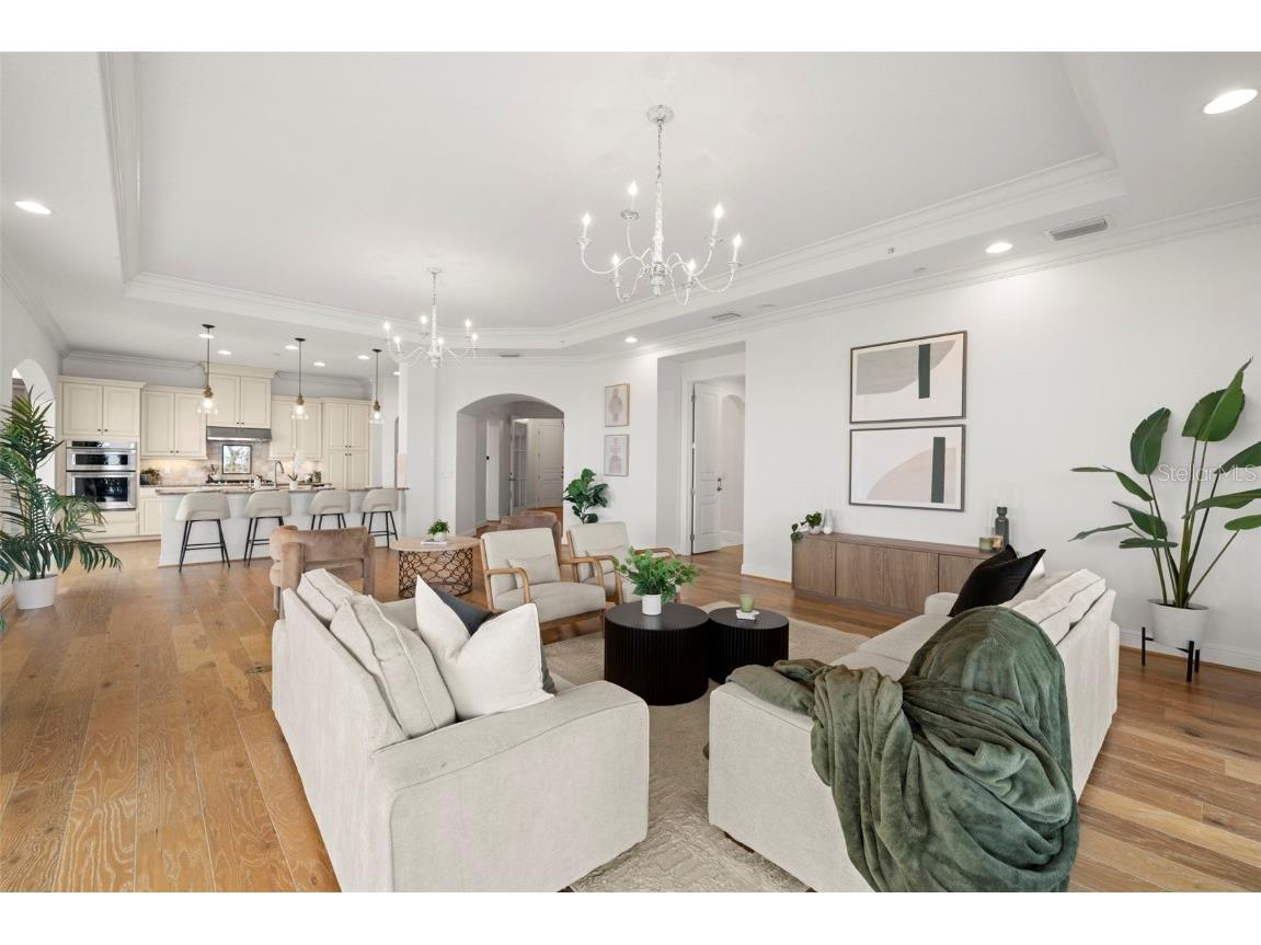 5703 Yeats Manor Drive #401 Tampa FL 33616 TB8410749 image9