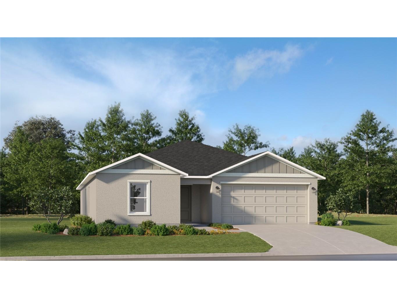 5703 Yellow Hornbill Avenue Wimauma FL 33598 TB8365849 image1