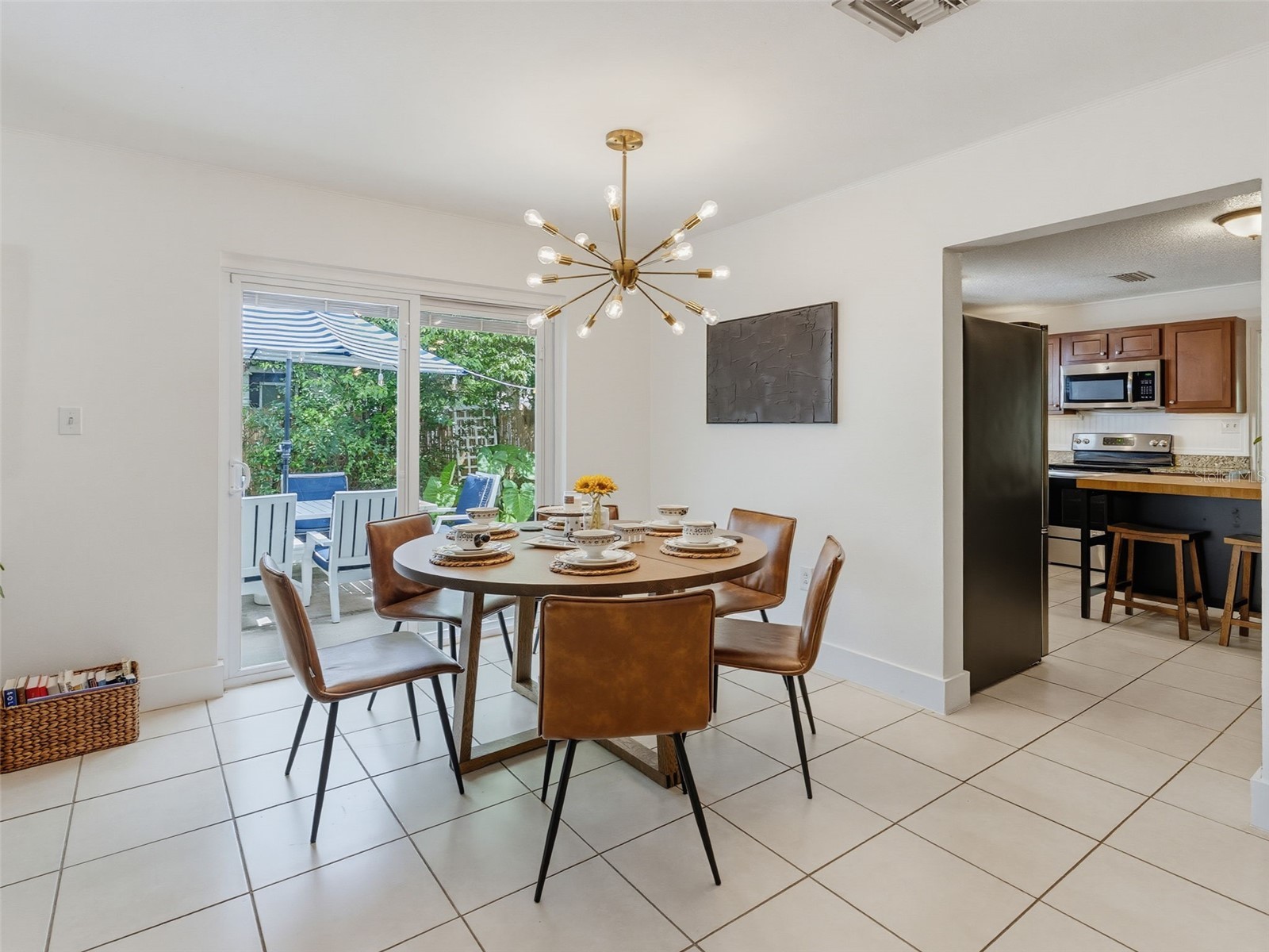 5704 13th Street Zephyrhills FL 33542 W7887419 image11