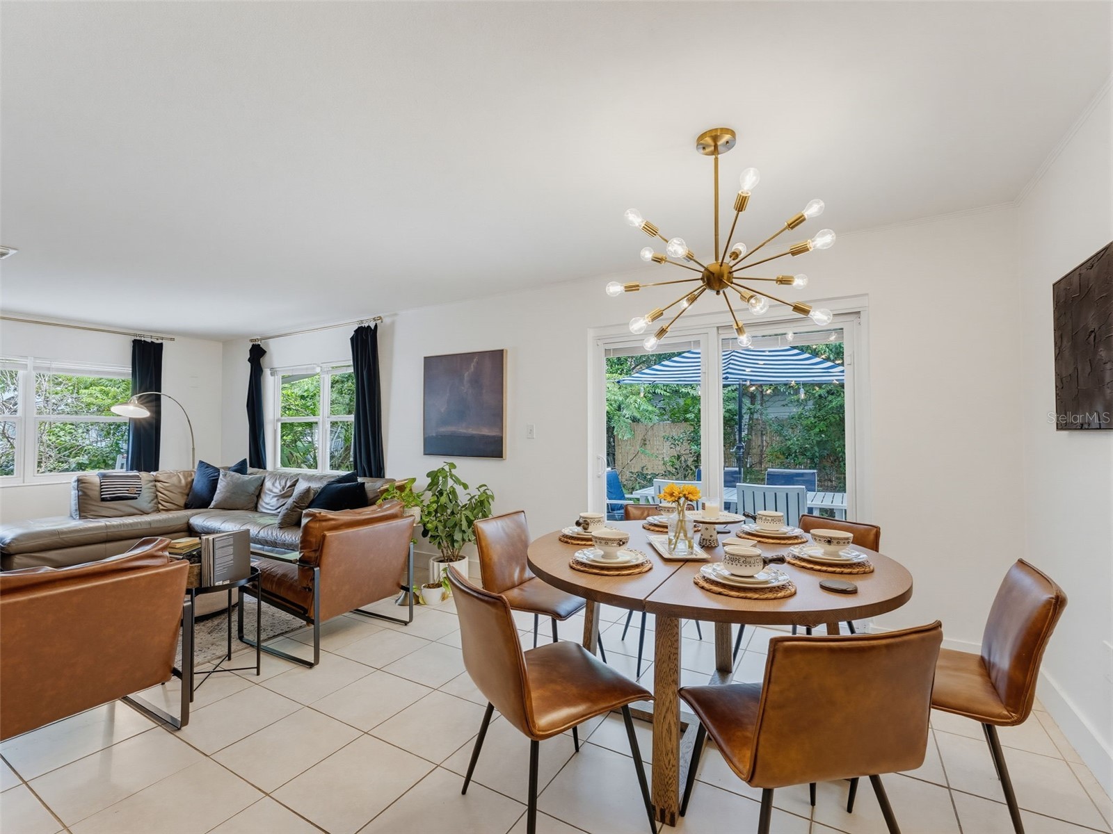5704 13th Street Zephyrhills FL 33542 W7887419 image12
