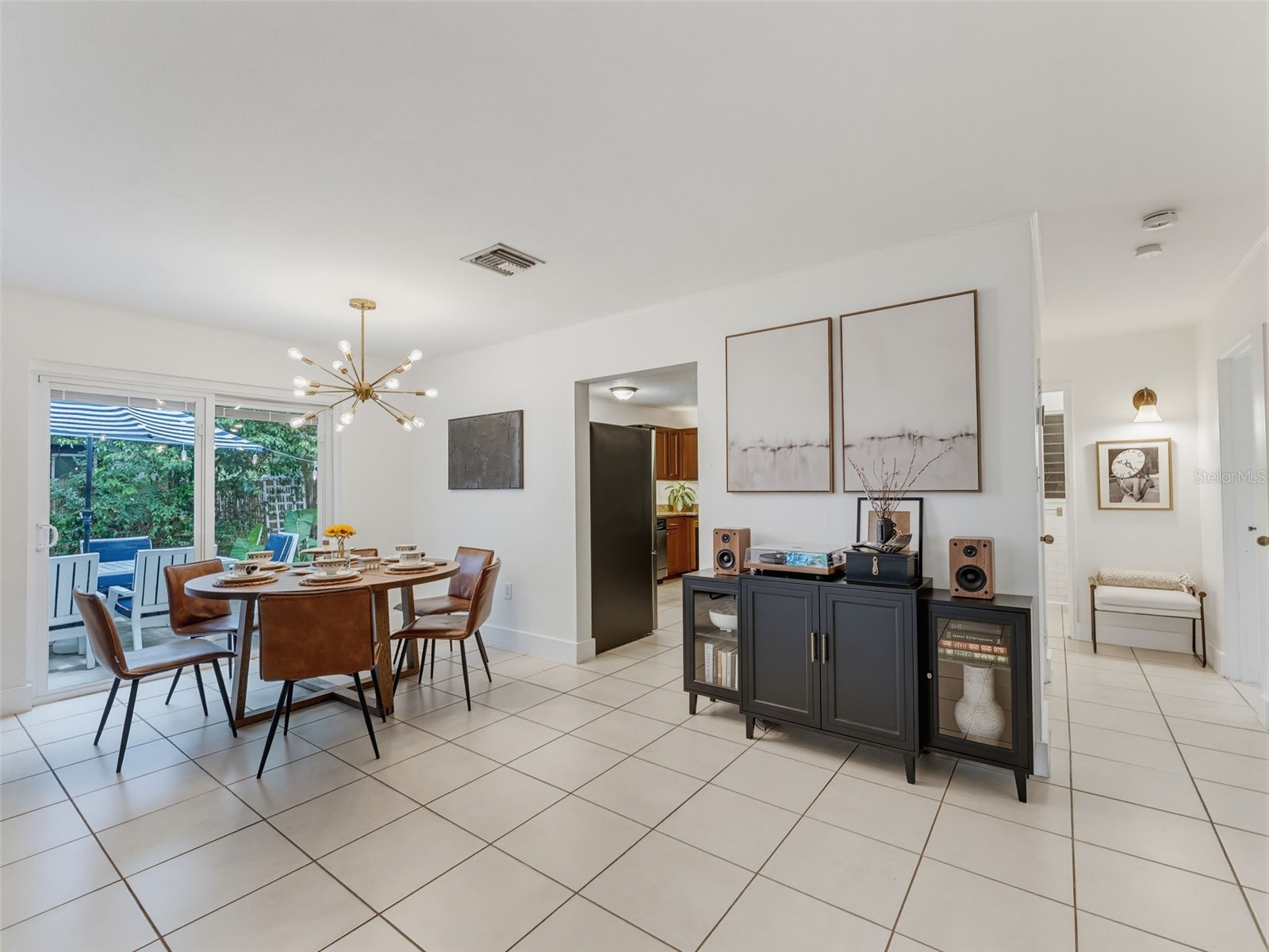 5704 13th Street Zephyrhills FL 33542 W7887419 image14