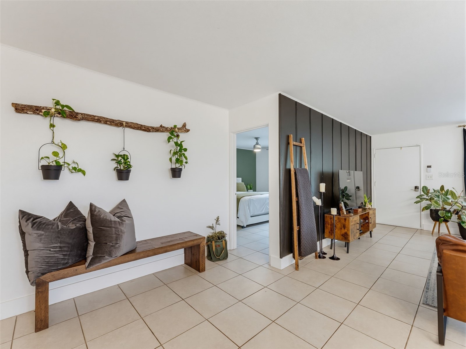 5704 13th Street Zephyrhills FL 33542 W7887419 image15