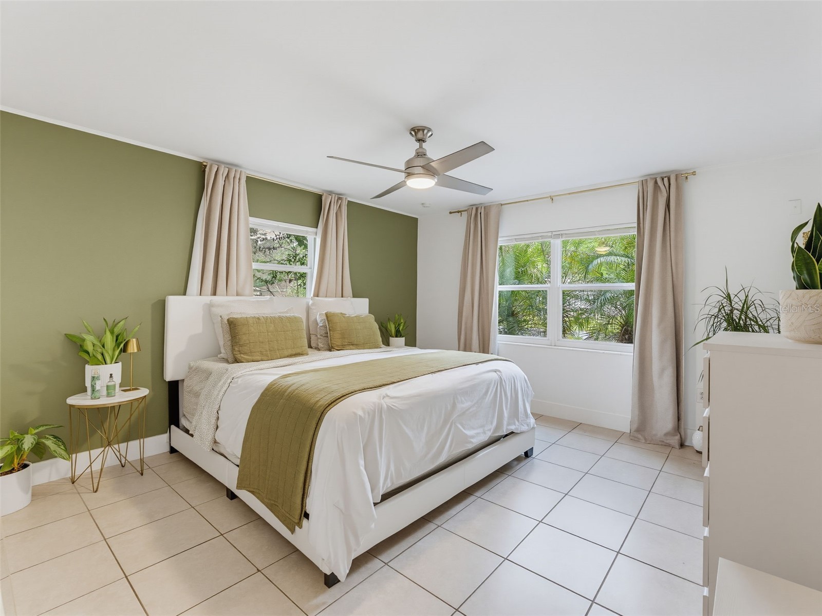 5704 13th Street Zephyrhills FL 33542 W7887419 image16