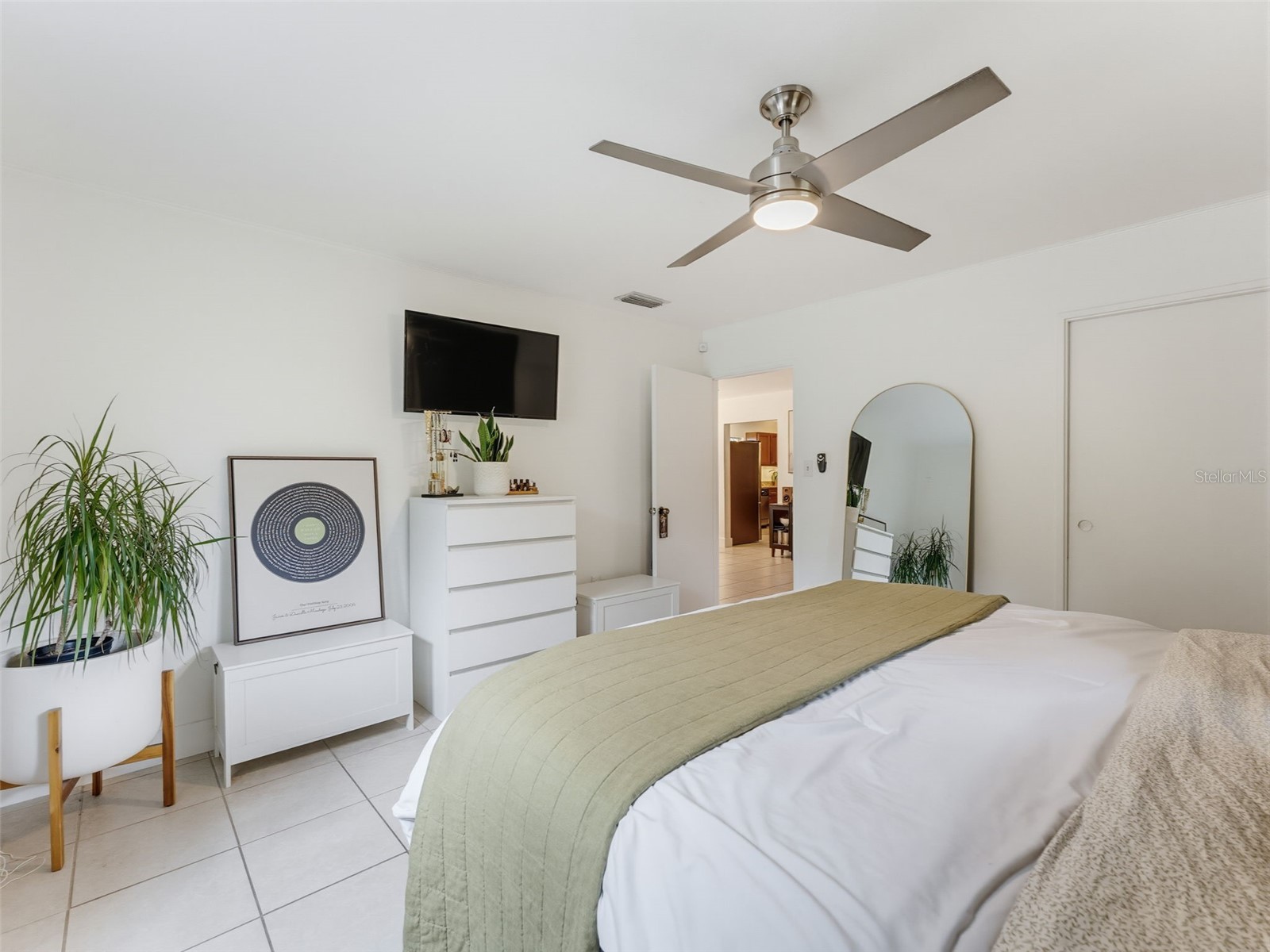 5704 13th Street Zephyrhills FL 33542 W7887419 image18