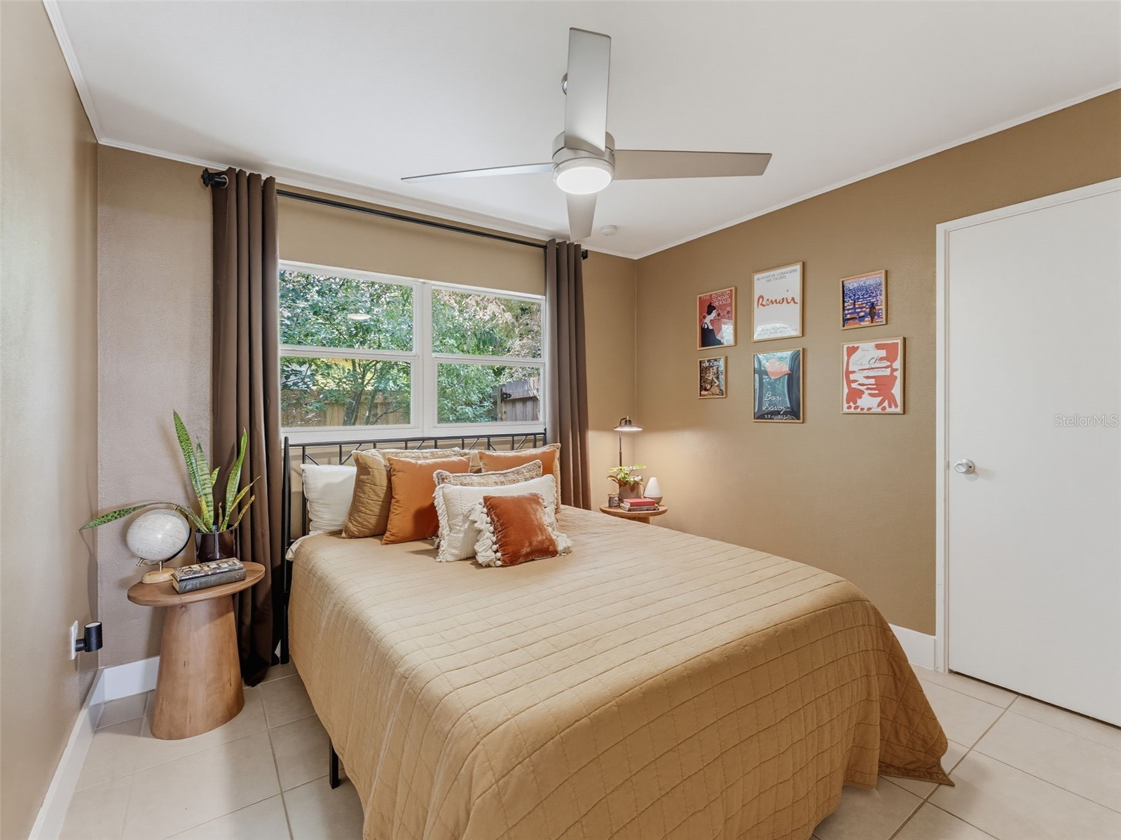 5704 13th Street Zephyrhills FL 33542 W7887419 image19