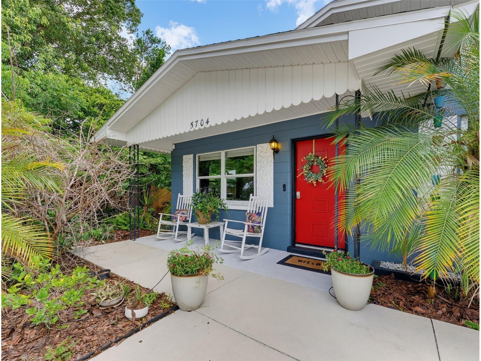 5704 13th Street Zephyrhills FL 33542 W7887419 image2