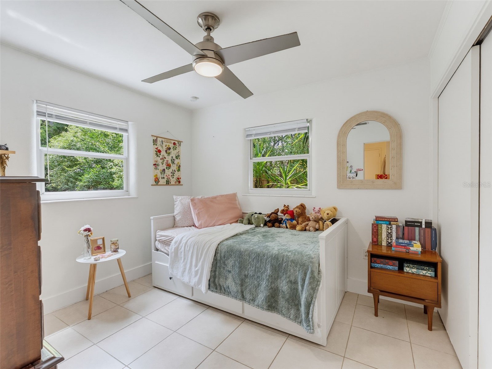 5704 13th Street Zephyrhills FL 33542 W7887419 image20