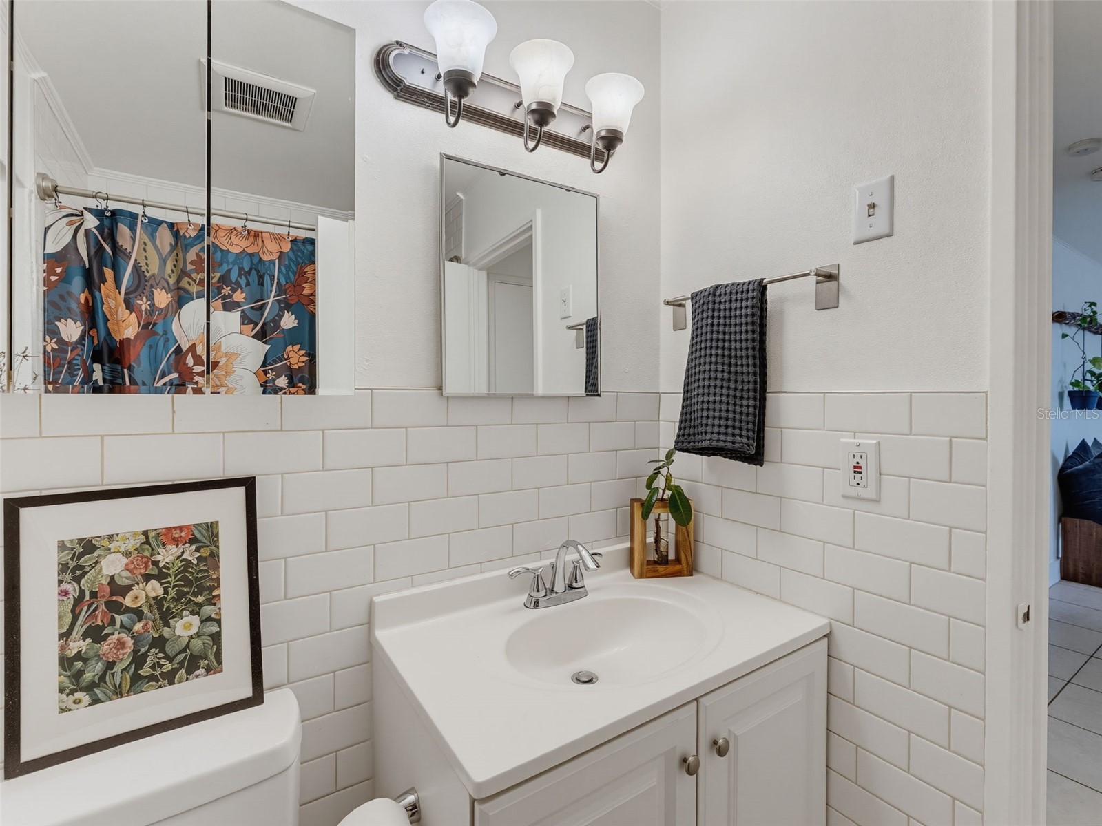 5704 13th Street Zephyrhills FL 33542 W7887419 image22