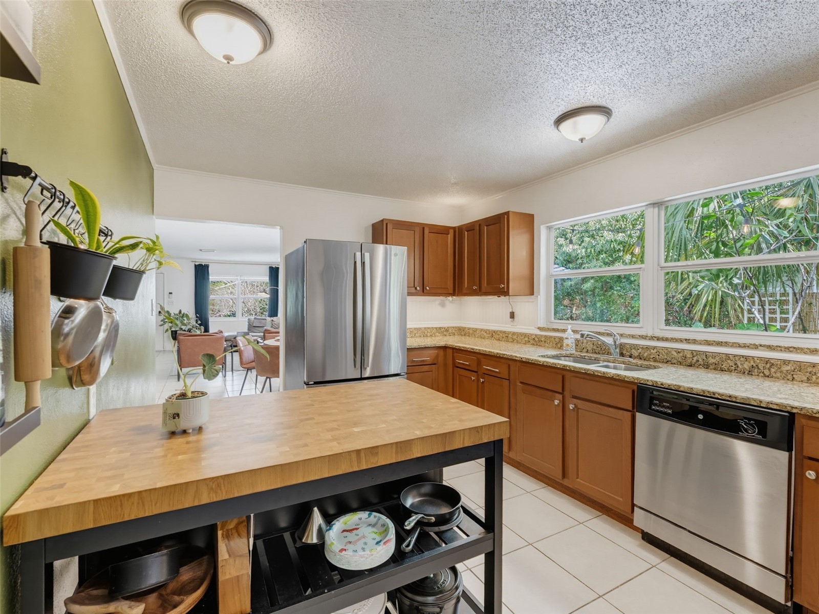 5704 13th Street Zephyrhills FL 33542 W7887419 image26