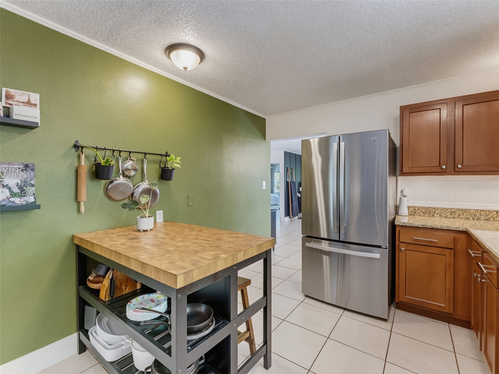 5704 13th Street Zephyrhills FL 33542 W7887419 image27