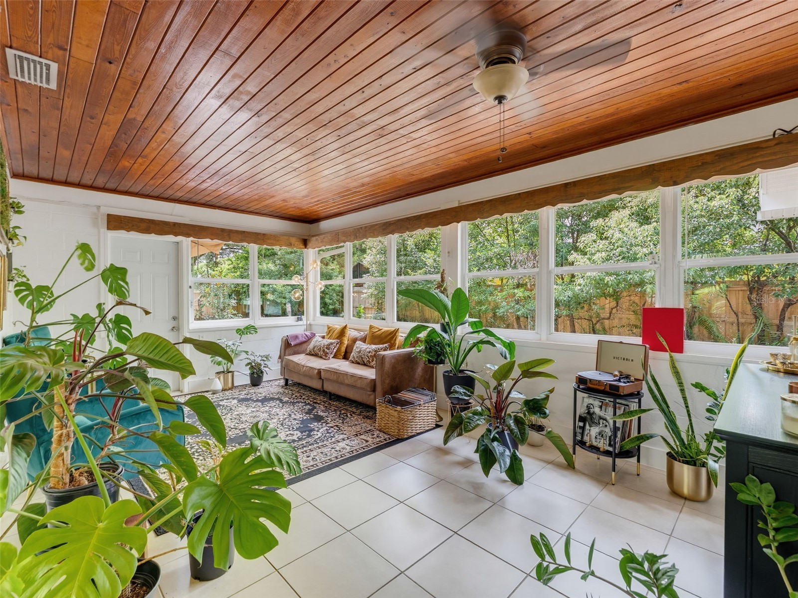 5704 13th Street Zephyrhills FL 33542 W7887419 image28