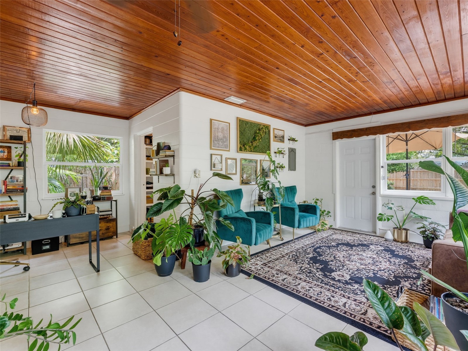 5704 13th Street Zephyrhills FL 33542 W7887419 image29
