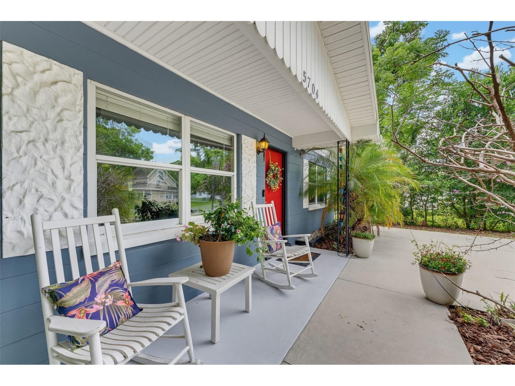 5704 13th Street Zephyrhills FL 33542 W7887419 image3