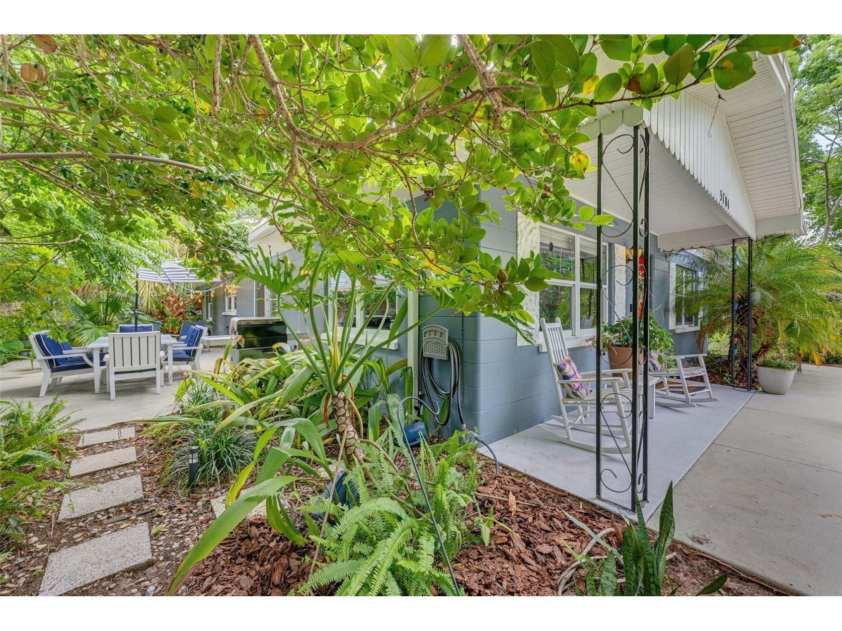 5704 13th Street Zephyrhills FL 33542 W7887419 image37