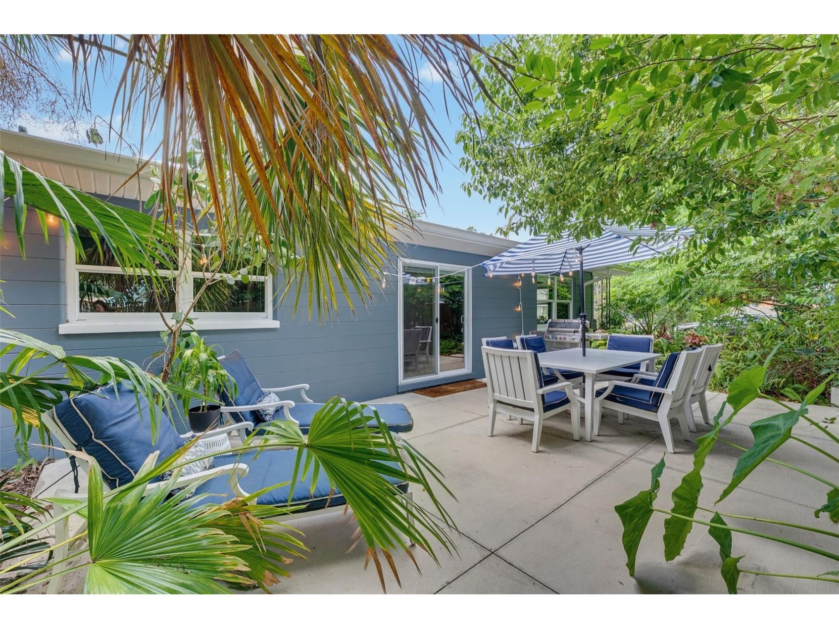 5704 13th Street Zephyrhills FL 33542 W7887419 image39