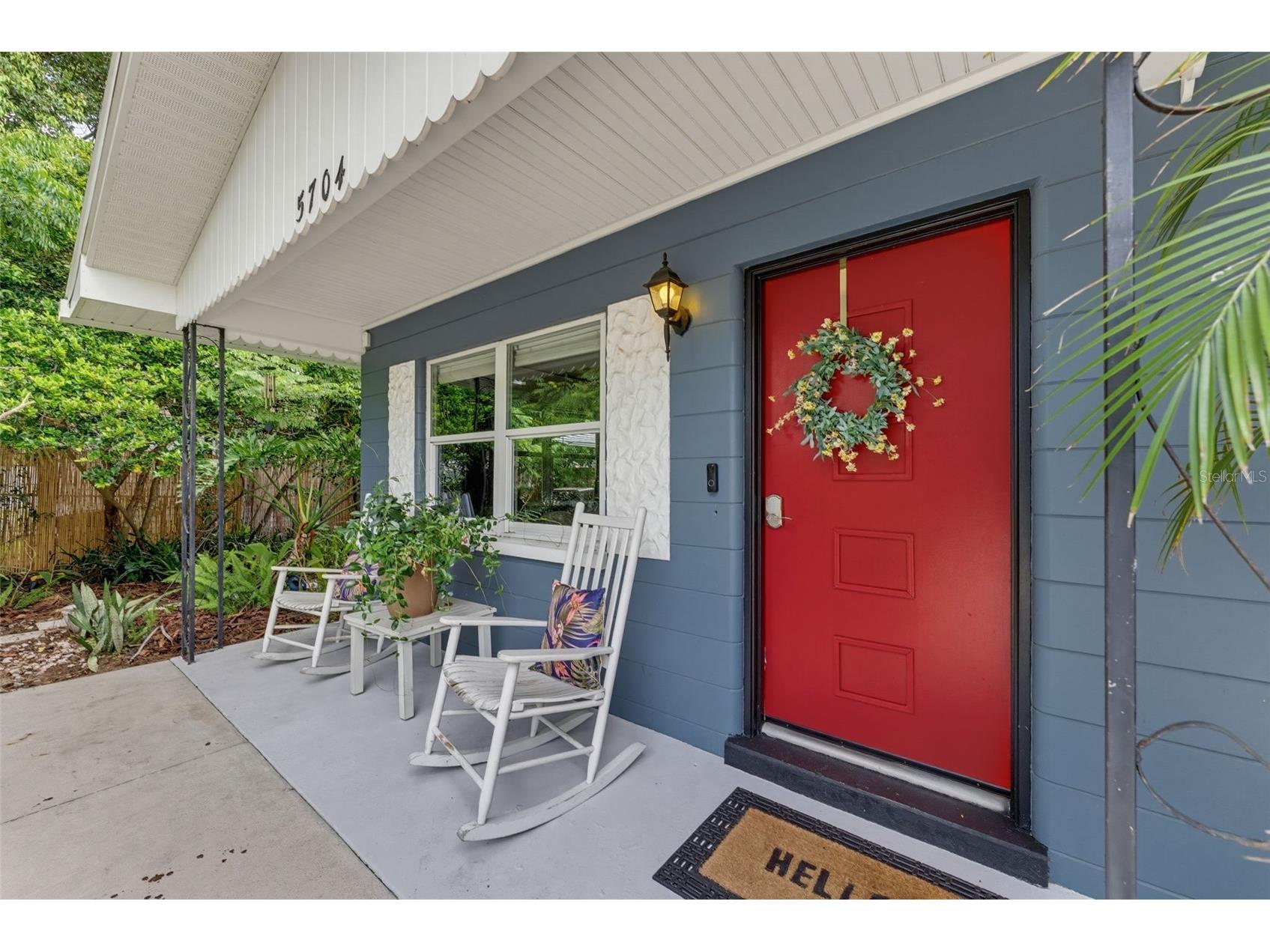 5704 13th Street Zephyrhills FL 33542 W7887419 image4