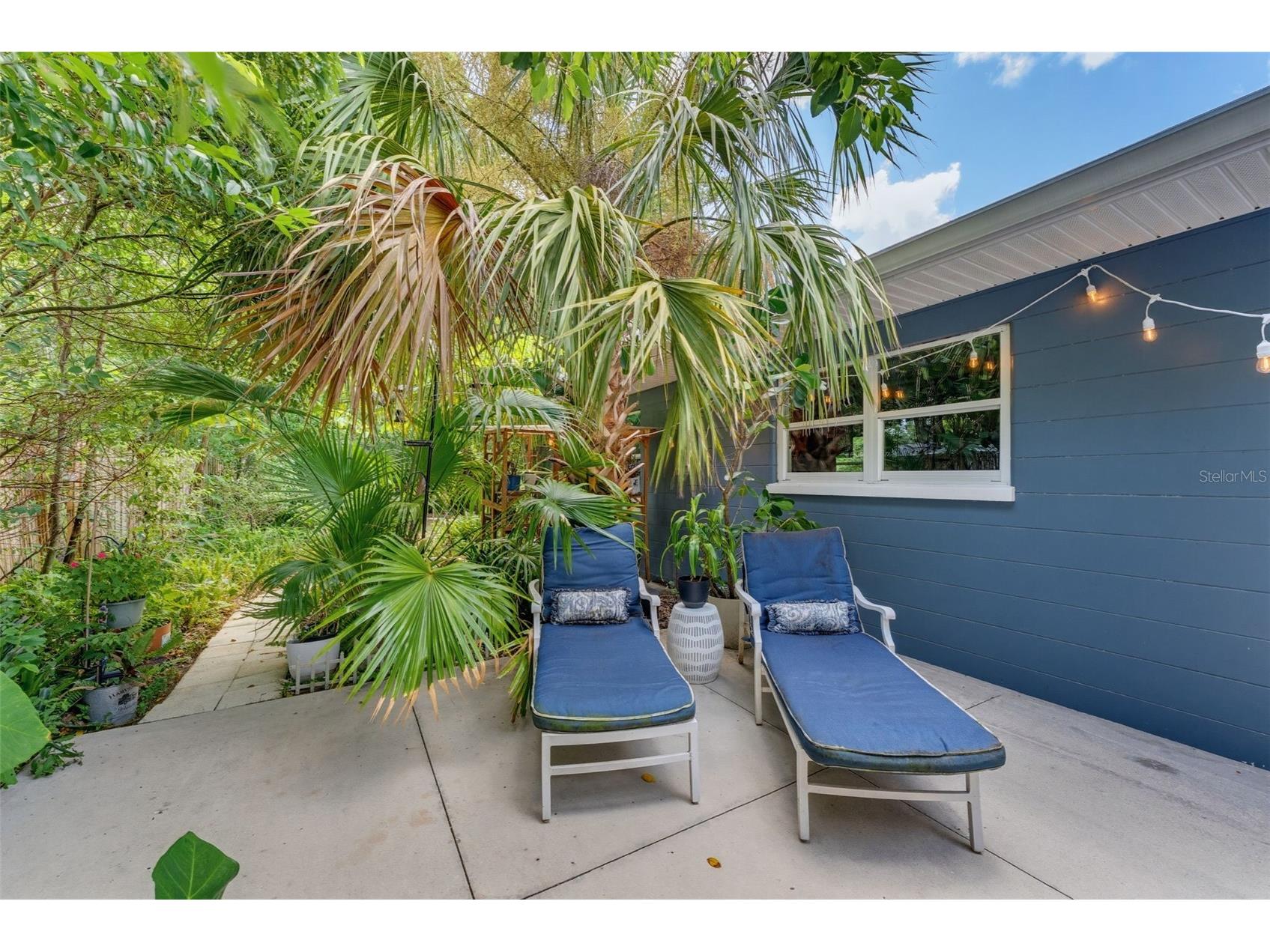 5704 13th Street Zephyrhills FL 33542 W7887419 image40
