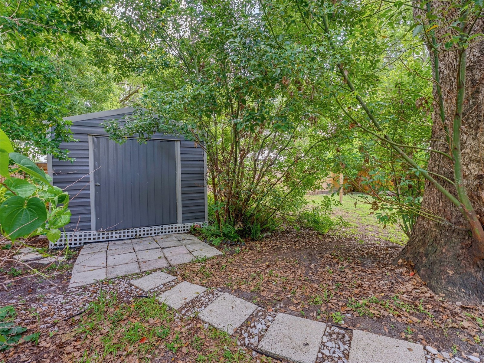 5704 13th Street Zephyrhills FL 33542 W7887419 image42