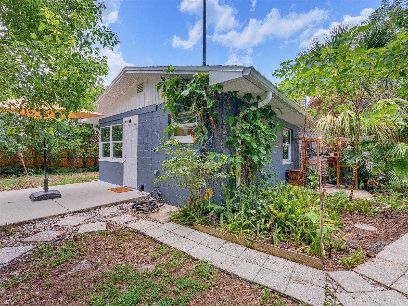 5704 13th Street Zephyrhills FL 33542 W7887419 image43