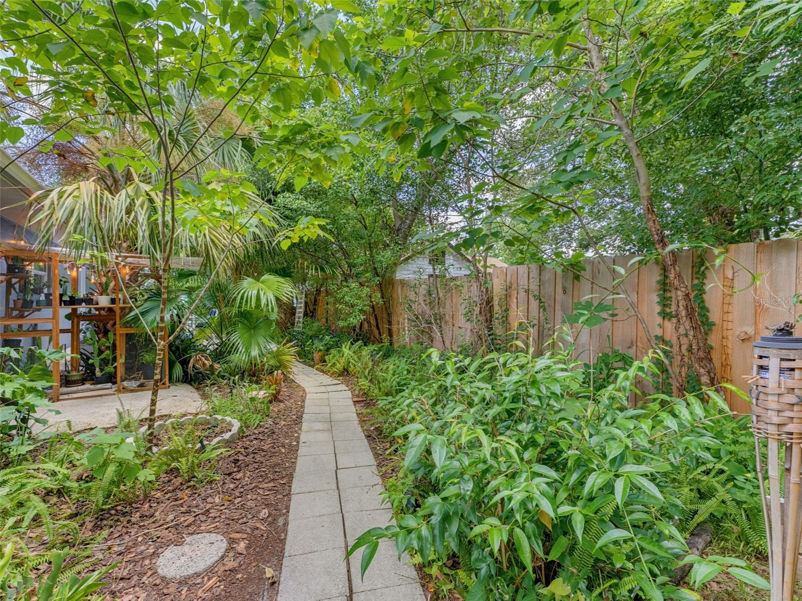 5704 13th Street Zephyrhills FL 33542 W7887419 image44