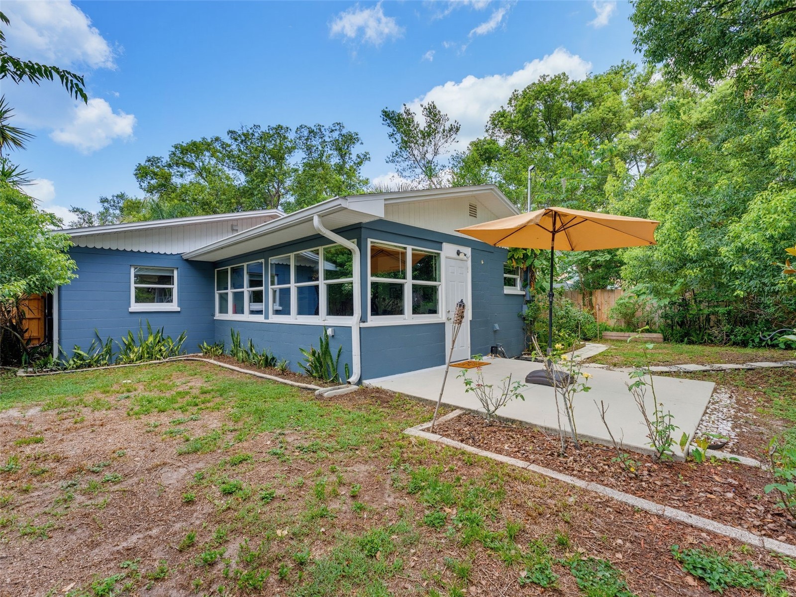 5704 13th Street Zephyrhills FL 33542 W7887419 image45