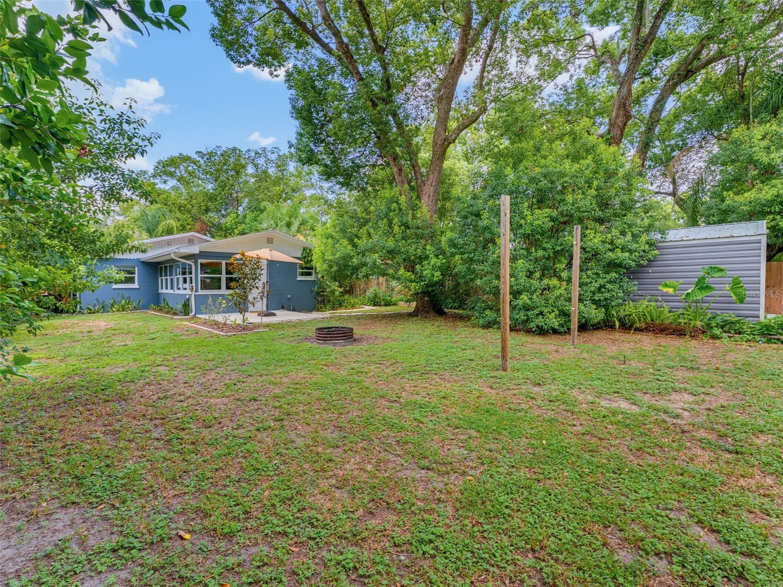 5704 13th Street Zephyrhills FL 33542 W7887419 image46