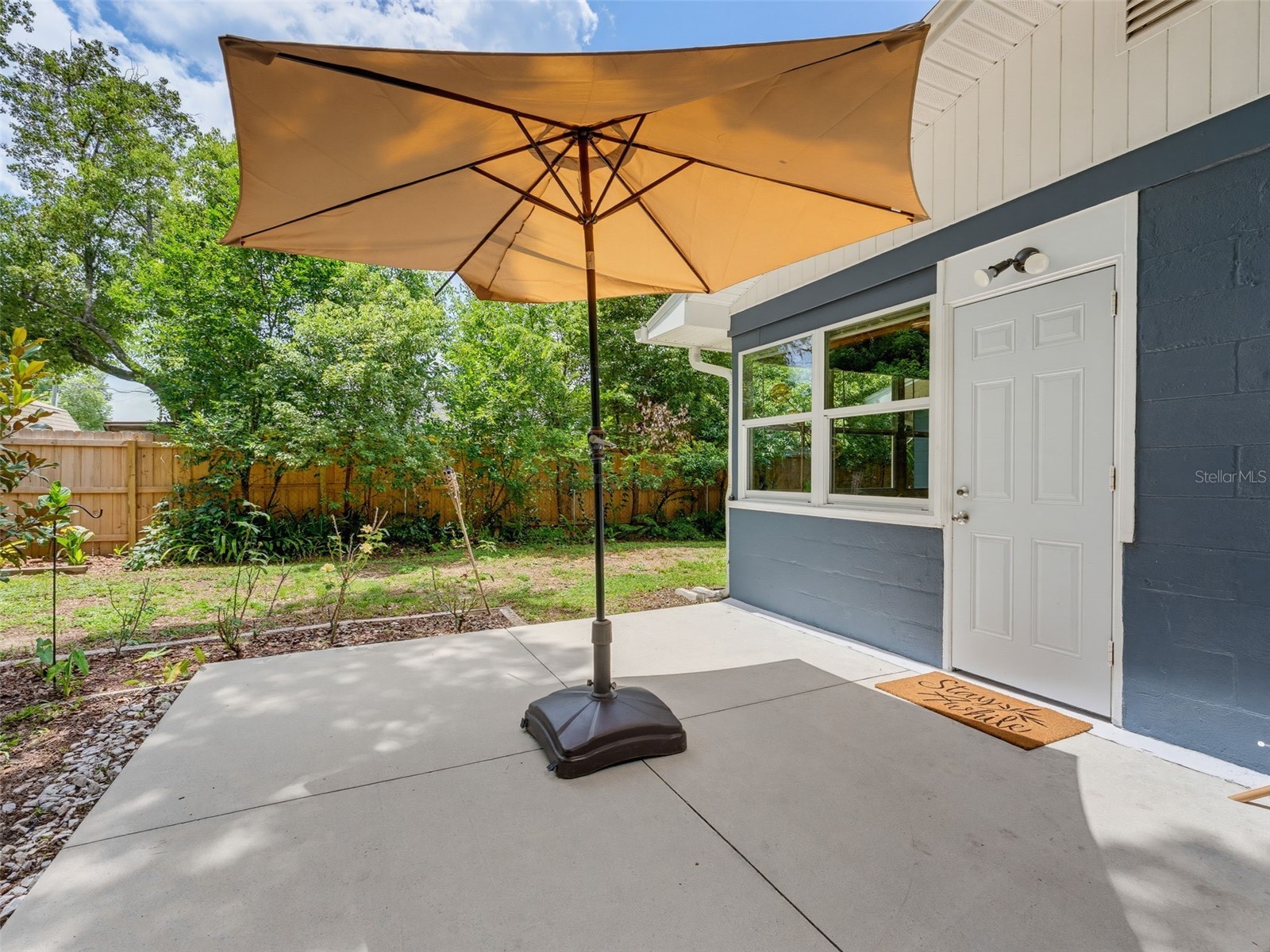 5704 13th Street Zephyrhills FL 33542 W7887419 image47