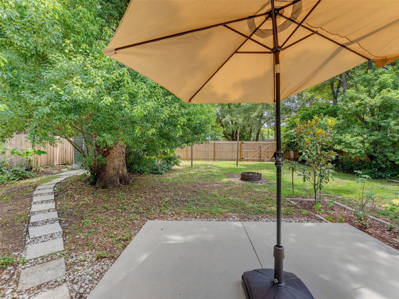 5704 13th Street Zephyrhills FL 33542 W7887419 image48