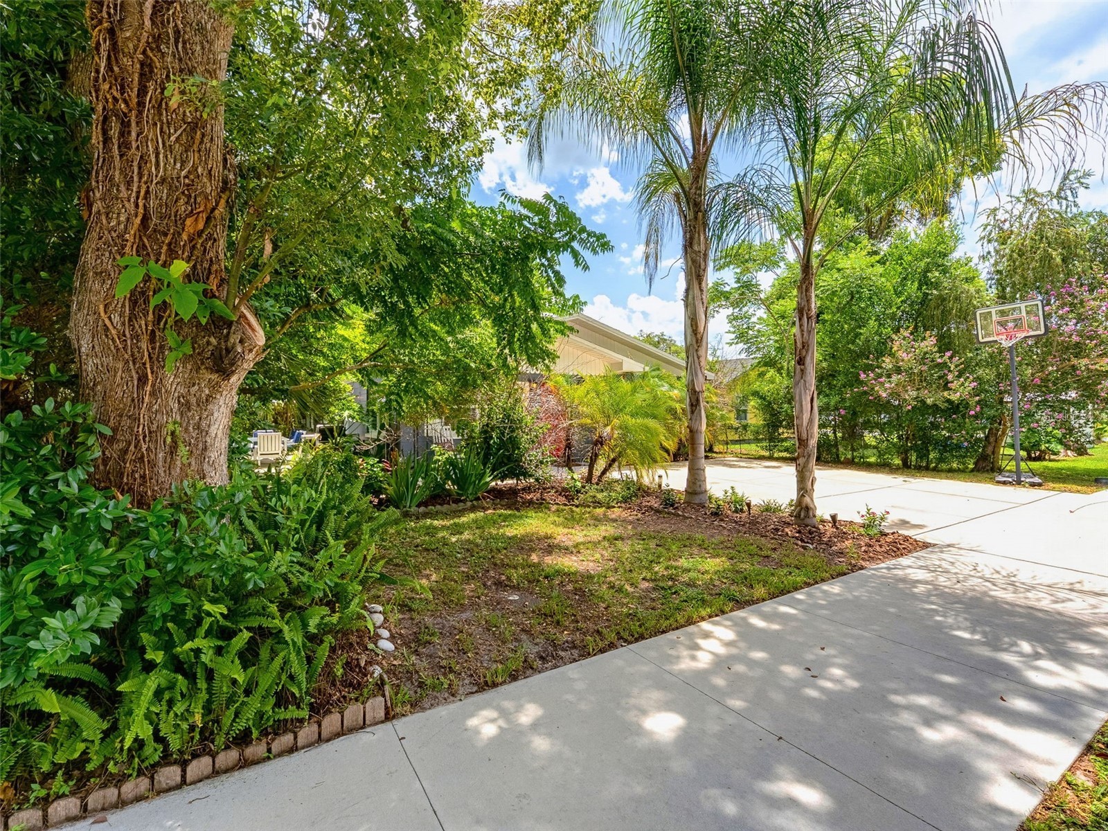 5704 13th Street Zephyrhills FL 33542 W7887419 image49