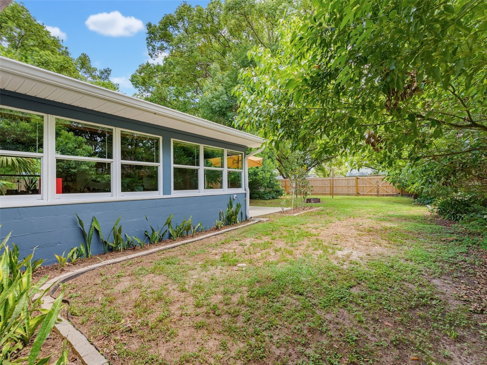 5704 13th Street Zephyrhills FL 33542 W7887419 image50