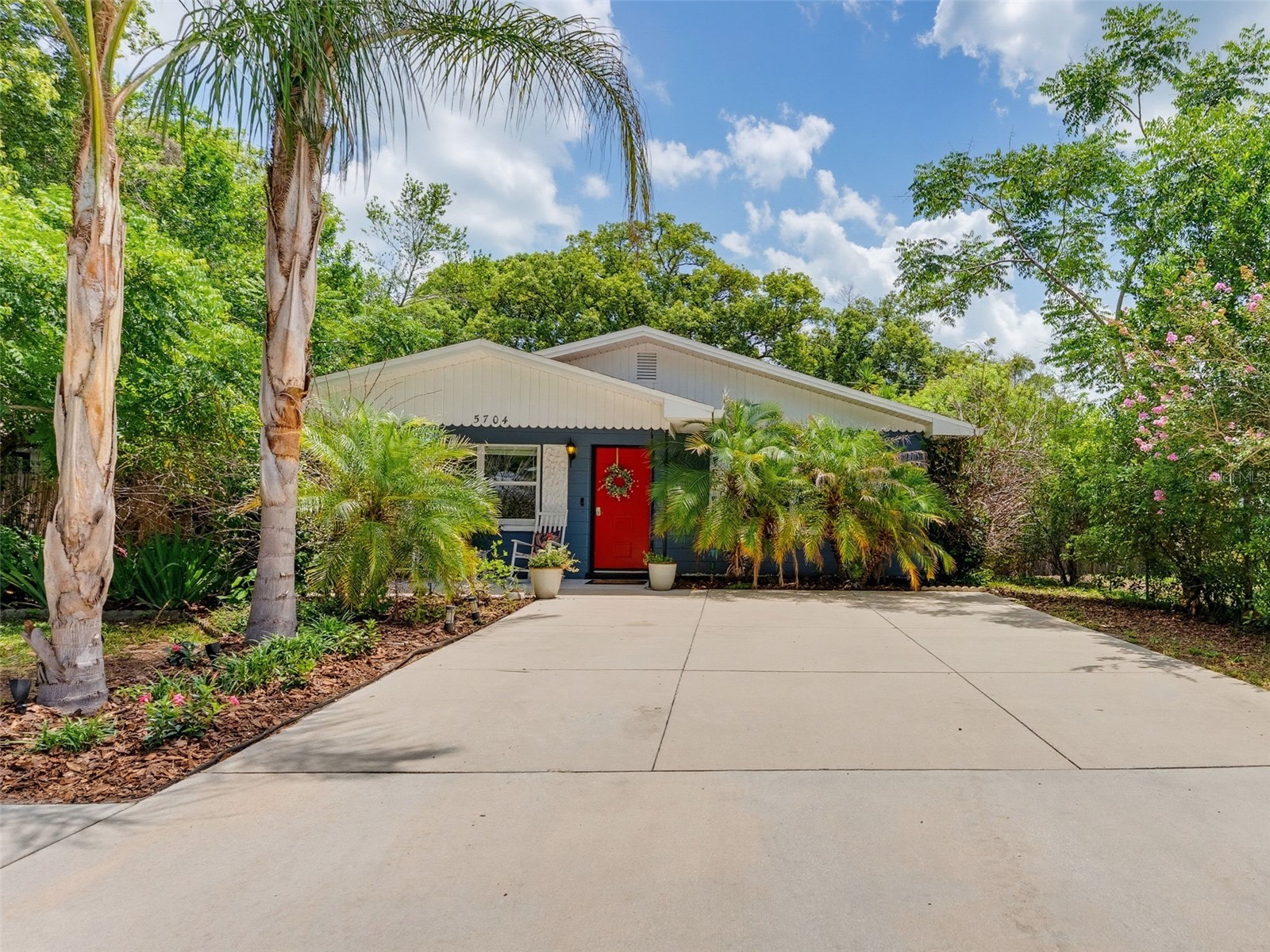 5704 13th Street Zephyrhills FL 33542 W7887419 image51