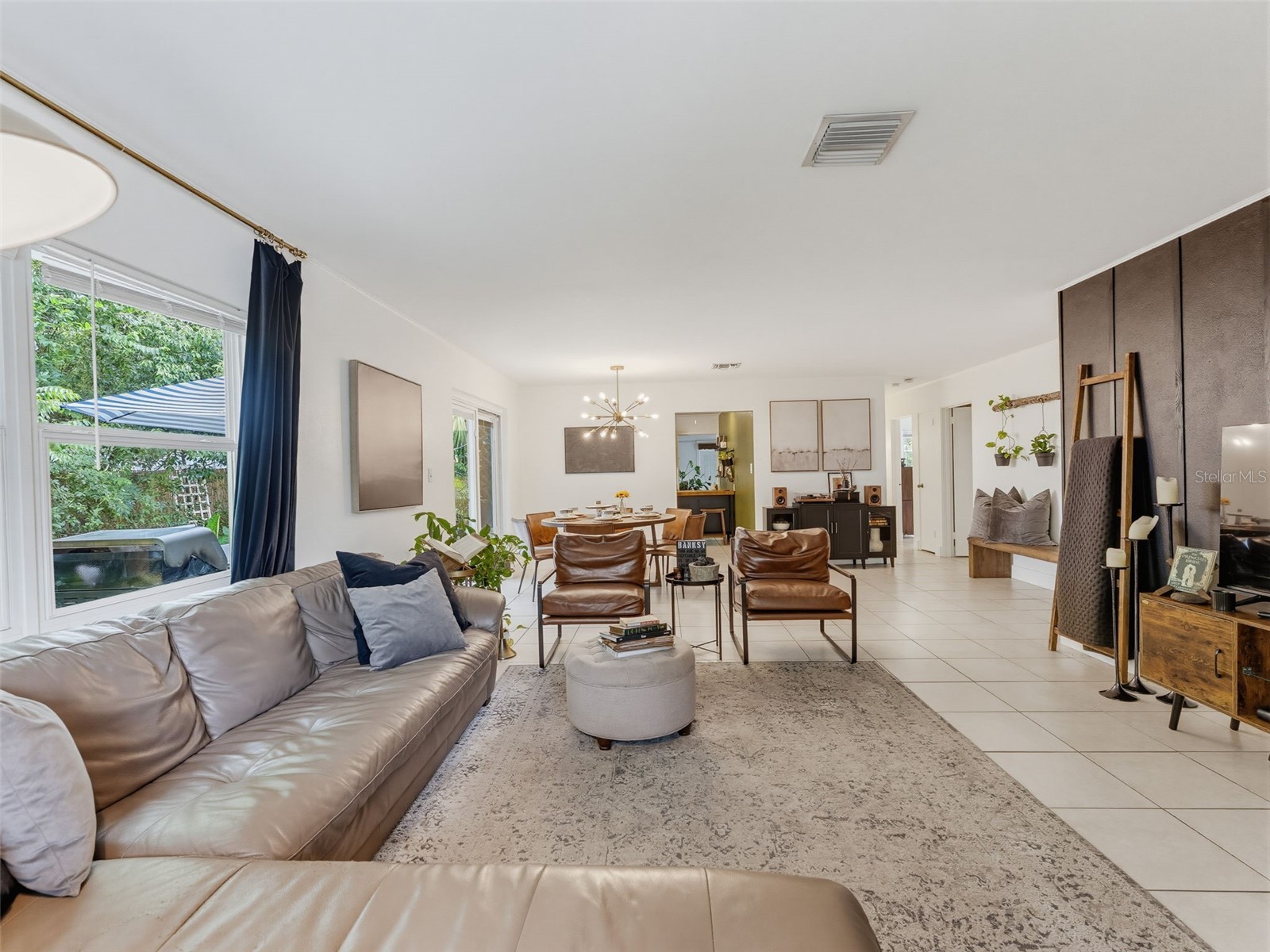 5704 13th Street Zephyrhills FL 33542 W7887419 image8