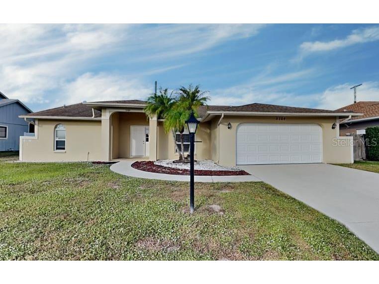 5704 39th Street Circle E Bradenton FL 34203 T3486344 image1