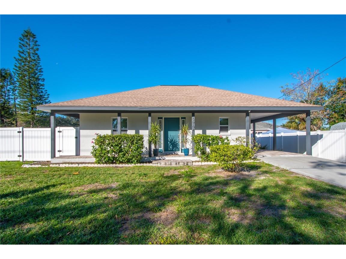 5704 43rd Street N Saint Petersburg FL 33714 U8229124 image1