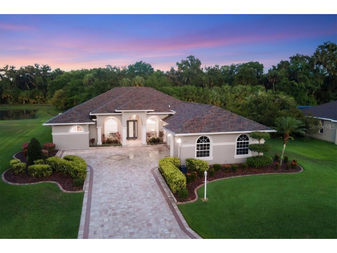 5704 90th Avenue Circle E Parrish FL 34219 A4614756 image1