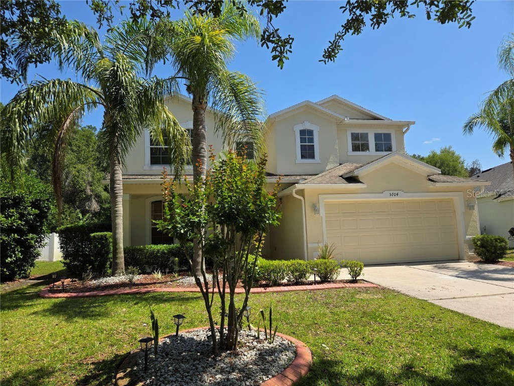 5704 Ansley Way Mount Dora FL 32757 S5127468 image1