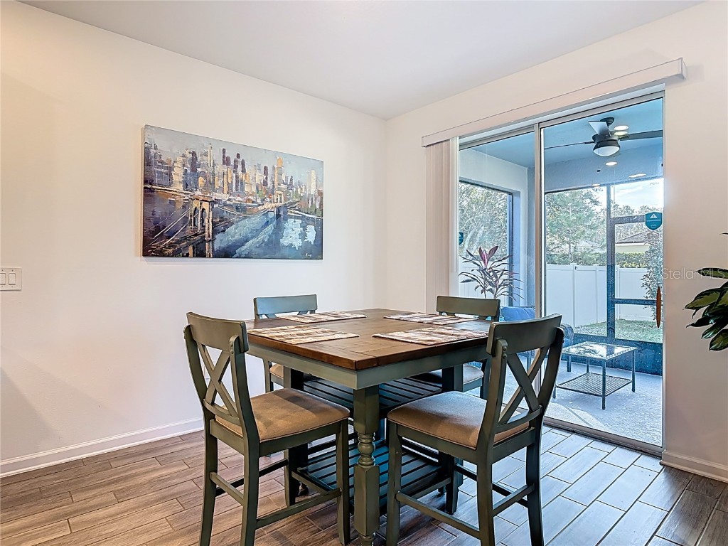 5704 Bristleleaf Court Leesburg FL 34748 O6371020 image11