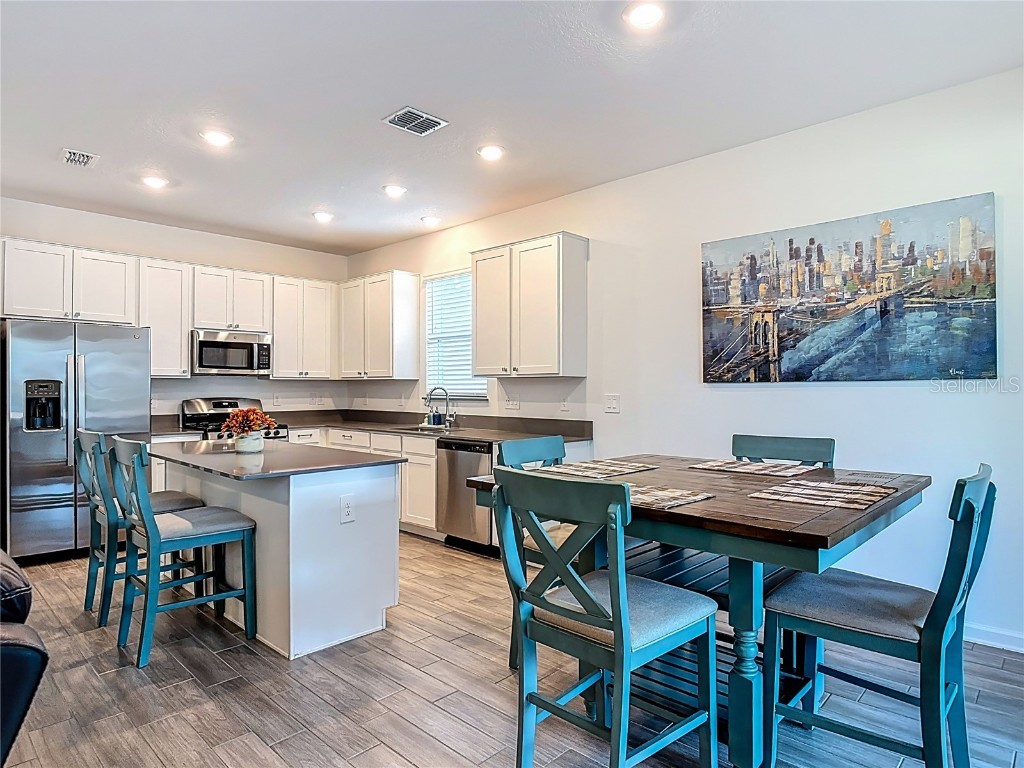 5704 Bristleleaf Court Leesburg FL 34748 O6371020 image12