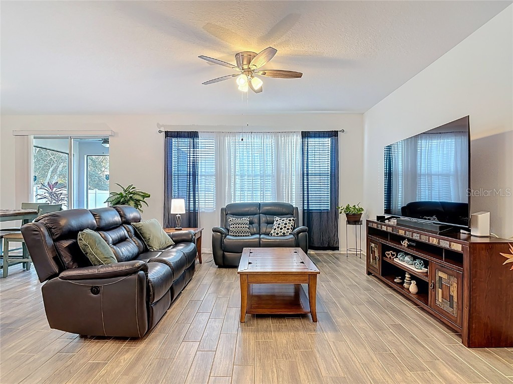 5704 Bristleleaf Court Leesburg FL 34748 O6371020 image13