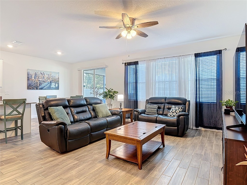 5704 Bristleleaf Court Leesburg FL 34748 O6371020 image14