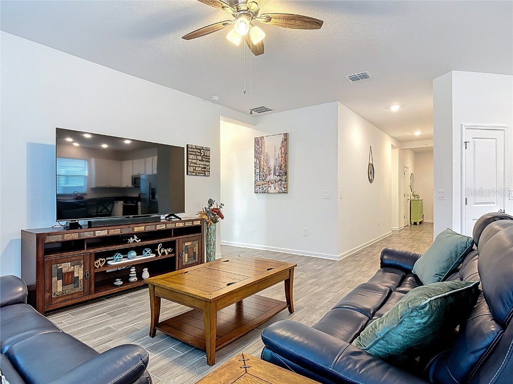 5704 Bristleleaf Court Leesburg FL 34748 O6371020 image15