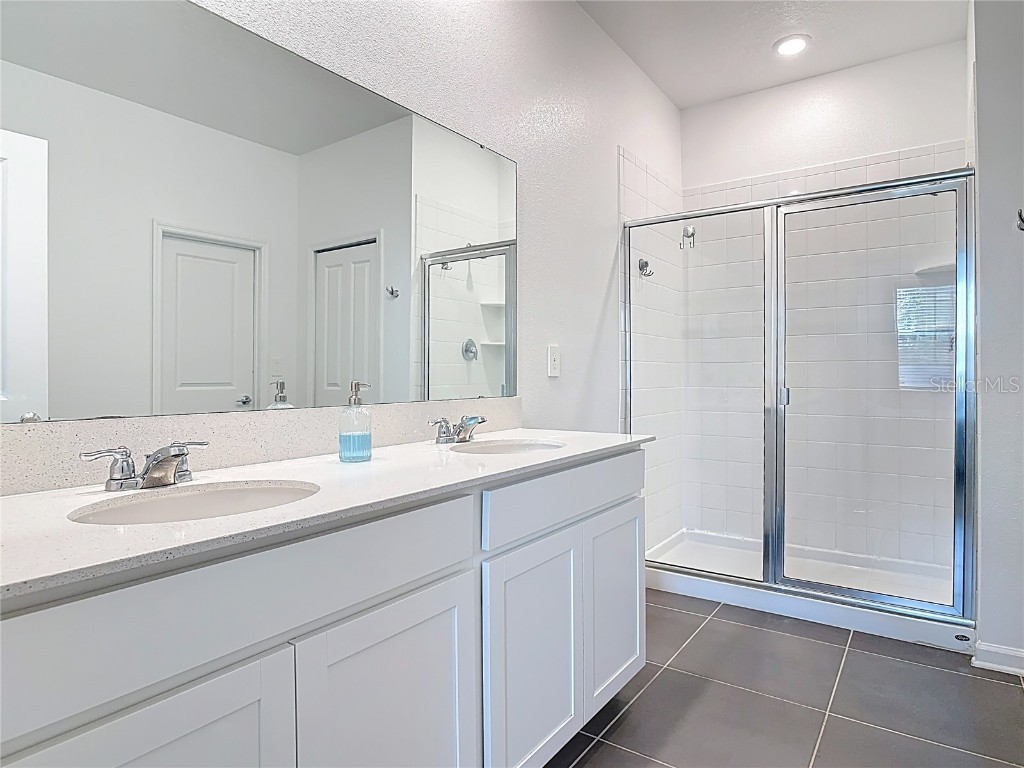 5704 Bristleleaf Court Leesburg FL 34748 O6371020 image16